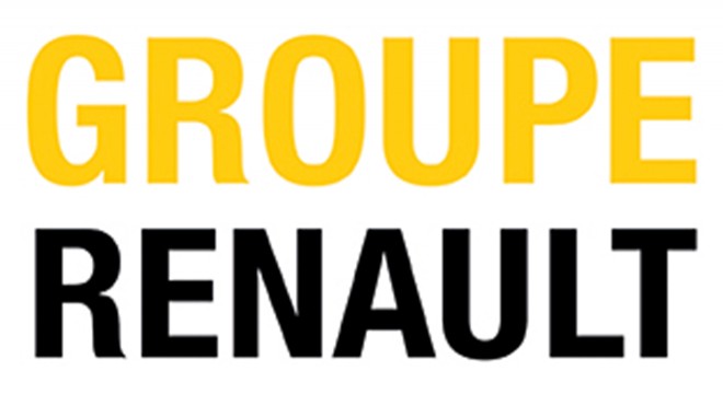 Renault Grubu Türkiye’ye Güvenmeye Devam Ediyor