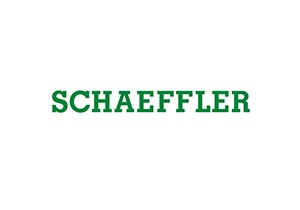 Schaeffler Türkiye’nin Ankara Ofisi Açıldı