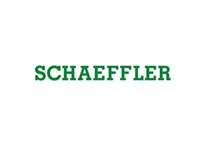 Schaeffler ve SEMIKRON ’dan Güçlü İşbirliği