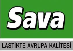 Sava, Yeni Kamyon Lastikleri Serisi