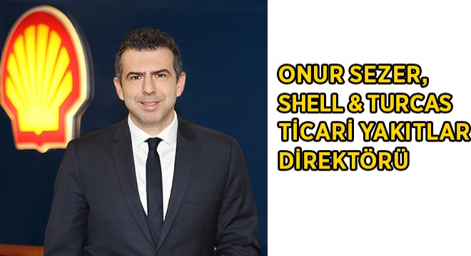 Shell de İki Üst Düzey Atama