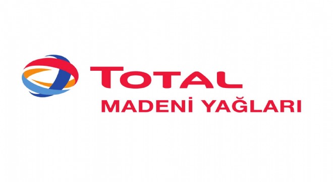 TOTAL’in yeni distribütörü Düz Otomotiv