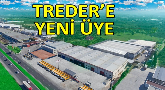 TREDER Ailesi’nin Yeni Üyesi Star Yağcılar Oldu