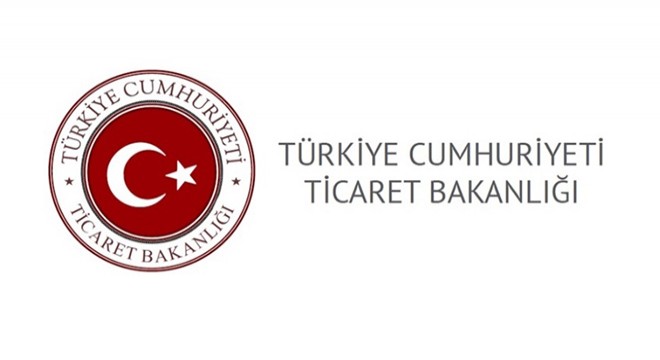 Temmuz Ayında İhracat Yeni Rekorunu Kırdı