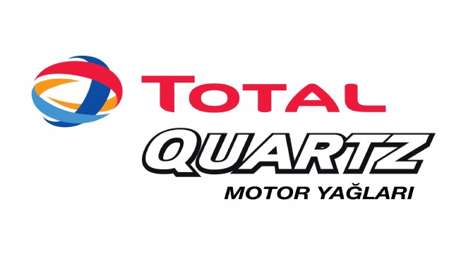 Total Quartz Motor Yağları Araçlarda Uzun Süre Üst Düzey Performans Sağlıyor