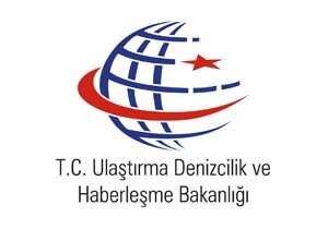 UDH Araştırmaları Merkezi Başkanlığı AR-GE Proje Destekleri