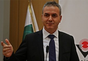 Karayollarında Ucuz ve Çevreci Asfalt Dönemi Başlıyor