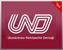 UND Bulgaristan Konusunun Çözülmesinde Kararlı