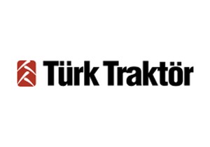 Diyarbakırlılar, Türk Traktör'ün İş makineleriyle tanışıyor.