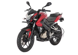 Bajaj Türkiye'de Üç Ayda 67 bayiye Ulaştı