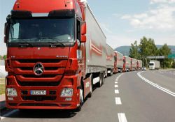 Mercedes-Benz’den Kasım kampanyaları