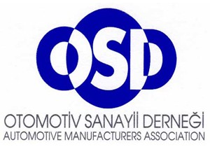 OSD den Rapor Çıktı