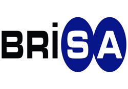 Brisa, büyümeye devam edecek