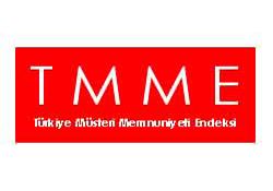 TMME 2013 4. Çeyrek Sonuçları Açıklandı