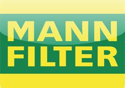 Mann-Filter Hediye Kampanyası Hızlı Başladı