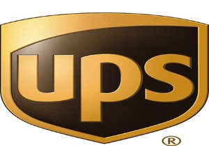 HAVA ŞARTLARI, UPS’İN 1’İNCİ ÇEYREK SONUÇLARINI ETKİLEDİ