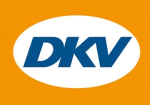 DKV nin 7/24 yol yardımına yılda 300 bin talep geldi