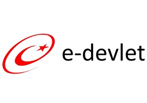 e-Devlet Kullanıcı Sayısı 30 Milyona Yaklaştı