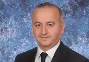 Ekoloji Çağında Treni Kaçırmayalım