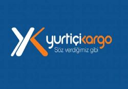 Yurtiçi Kargo’dan Facebook başarısı 