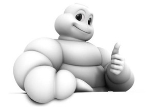 Michelin’in Yaz Lastikleri Çanta Kazandırıyor!