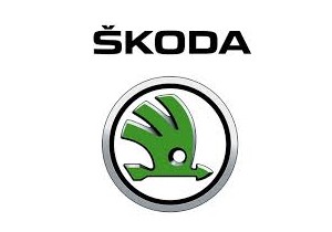 SKODA dan Annelere Özel