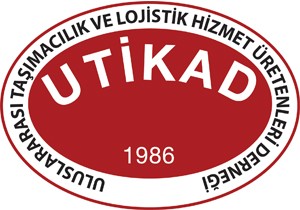 UTİKAD’ın Girişimleri Sonuç Verdi