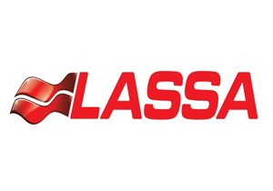 Brissa, Lassa tabelalı mağazalarını yaygınlaştırıyor