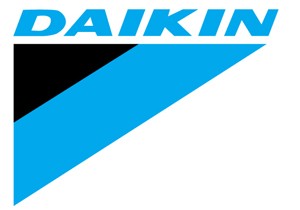 Daikin Türkiye, TLS ile işbirliğine gitti