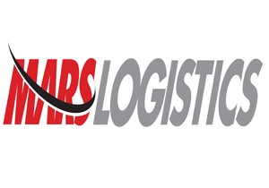 Mars Logistics “Yapı Fuarı - Turkeybuild İstanbul”un dördüncü kez resmi lojistik destekçisi oldu