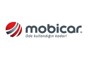 Mobicar’ın Müthiş Grupanya Kampanyası İle 5 TL’ye %50 İndirimle Araç Kirala