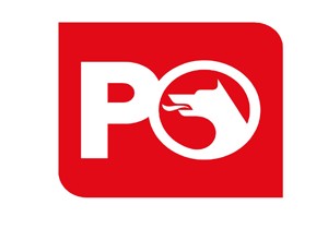 Brisa ve Petrol Ofisi’nden kampanya!