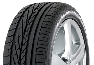 Goodyear, sizi yeni arabanızla tanıştırmak için sizi 19 Nisan’da İstanbul Kozyatağı Carrefour’a davet ediyor!