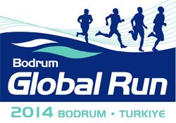 Bodrum Global Yarışı Start’a Hazırlanıyor