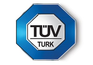 CITA Toplantısı TÜVTÜRK’ün ev sahipliğinde İstanbul’da düzenlendi