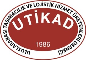 Acenteler Yeni Kargo Ofislerinin Kiraya Verilmesini Talep Ediyor