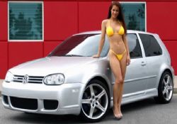 Volkswagen Doğuş Finans’ın sunduğu indirimli faiz oranıyla 8 Mart Dünya Kadınlar Günü’nde otomobilsiz kadın kalmayacak