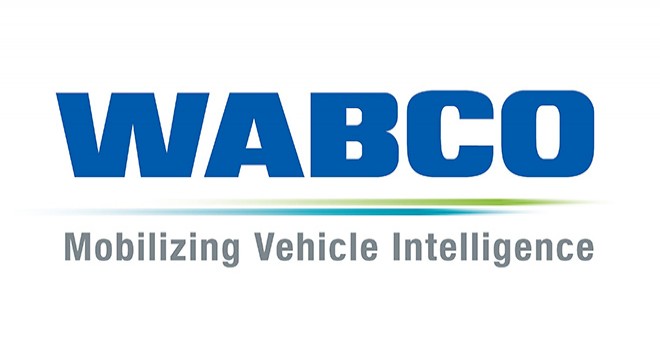 WABCO