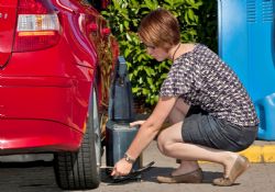 Goodyear’dan, Bayram Öncesi Güvenli Seyahat Önerileri 