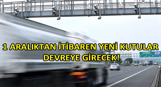 Yenilemek İçin Zaman Kaybetmeyin!