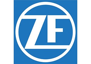 ZF Services Türk Transist 2016’da Gövde Gösterisi Yapıyor