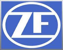 ZF, 2008 de Yeni Yapılanmaya Gitti