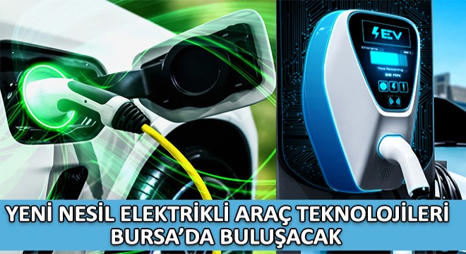 Zekeriya Aytemur, Türkiye,   Elektrikli Araçlar ve Bu Araçlarla İlgili Teknoloji, Ekipman Yatırımları ile Global Pazarda Önemli Bir Oyuncu Olabilir