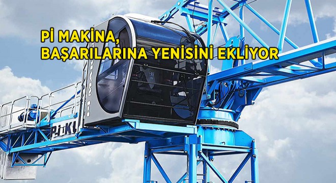  Yerli Üretimin Gücünü Global Pazarda Kanıtlayacağız 