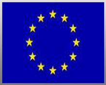 Avrupa Komisyonu ndan 2008 Yılı İlerleme Raporu