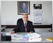 ADR ve Sanayi