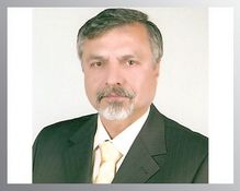 SEKTÖRDEN  BEKLENTİLER