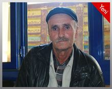 'Herkes Kamyonculuk Yapmamalı, Plaka Sınırlaması Getirilmeli'