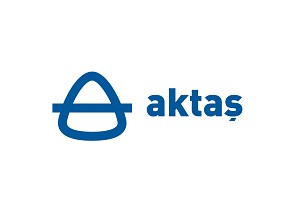 Aktaş Holding Yönetim Kurulu Üyesi Sami Erol;