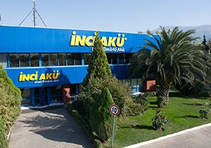 Ayrıcalıkta ‘Birinci Kart’